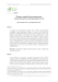 Image document