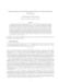 Image document