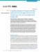 Image document
