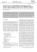 Image document