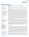 Image document