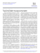 Image document