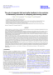 Image document