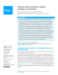 Image document