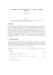 Image document