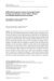 Image document