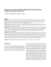 Image document