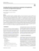 Image document