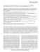 Image document
