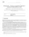 Image document