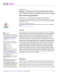 Image document