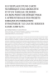 Image document