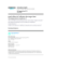 Image document