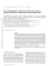 Image document