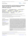 Image document