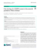 Image document