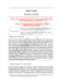 Image document