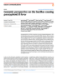 Image document
