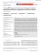 Image document