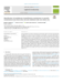 Image document