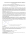 Image document