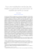 Image document