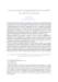 Image document