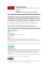 Image document