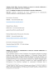 Image document
