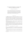 Image document