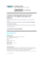 Image document