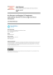 Image document