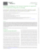 Image document