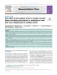Image document