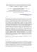 Image document