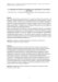 Image document