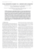 Image document