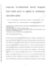 Image document