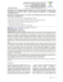 Image document