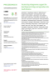 Image document