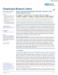 Image document