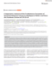 Image document