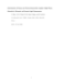 Visuel de la publication hal-05120225