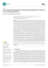 Image document