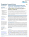 Image document