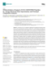 Image document