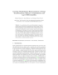 Image document