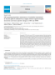 Image document