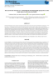 Image document