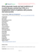 Image document